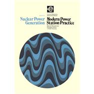 Nuclear Power Generation, Vol. 8