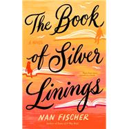 The Book of Silver Linings