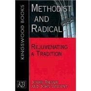 Methodist and Radical