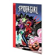 Spider-girl 4