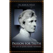 Passion for Truth