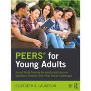 Peers for Young Adults