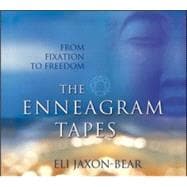 The Enneagram Tapes