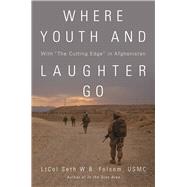 Where Youth and Laughter Go