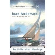 An Unfinished Marriage A Memoir