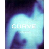 Curve : The Female Nude Now