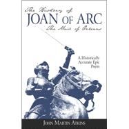 The History of Joan of Arc