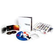 Sleepwalkers A Future Time Capsule
