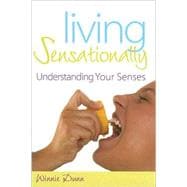 Living Sensationally