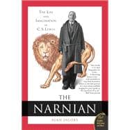 The Narnian