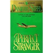 A Perfect Stranger A Novel