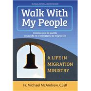 Walk With My People