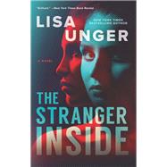 The Stranger Inside
