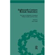 Eighteenth-Century British Midwifery, Part II vol 5