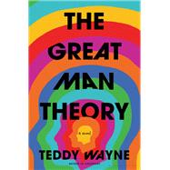 The Great Man Theory