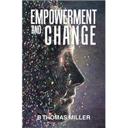 Empowerment and Change