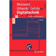 Digitaltechnik