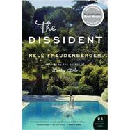 The Dissident