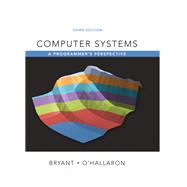 Computer Systems