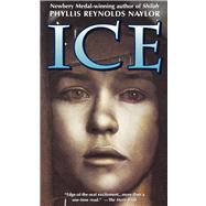 Ice