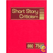 Short Story Criticism
