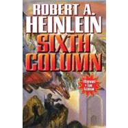 Sixth Column