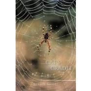 Cat's Cradle