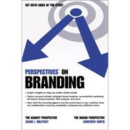 Perspectives On Branding