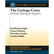 The Garbage Crisis