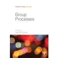 Group Processes