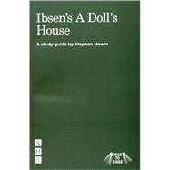 Ibsen's a Doll's House