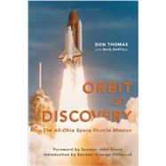 Orbit of Discovery
