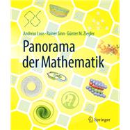 Panorama der Mathematik