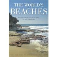 The World's Beaches