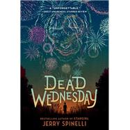 Dead Wednesday