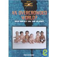 An Overcrowded World?