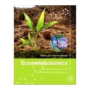 Ecometabolomics