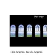 Norway