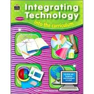 Integrating Technology into the Curriculum: Intermediate