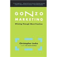 Gonzo Marketing
