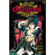 Grand Guignol Orchestra, Vol. 4