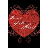 Poems of the Heart