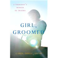 Girl, Groomed