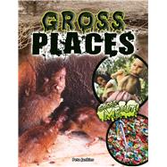 Gross Places