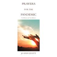 Prayers for the Pandemic