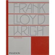 Frank Lloyd Wright