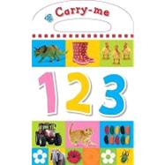 Carry-Me 123