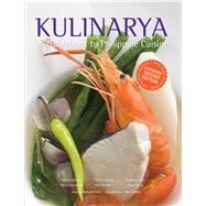 Kulinarya