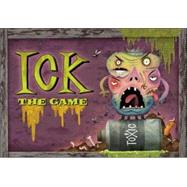 Ick! The Game
