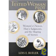 The Tested Woman Plot